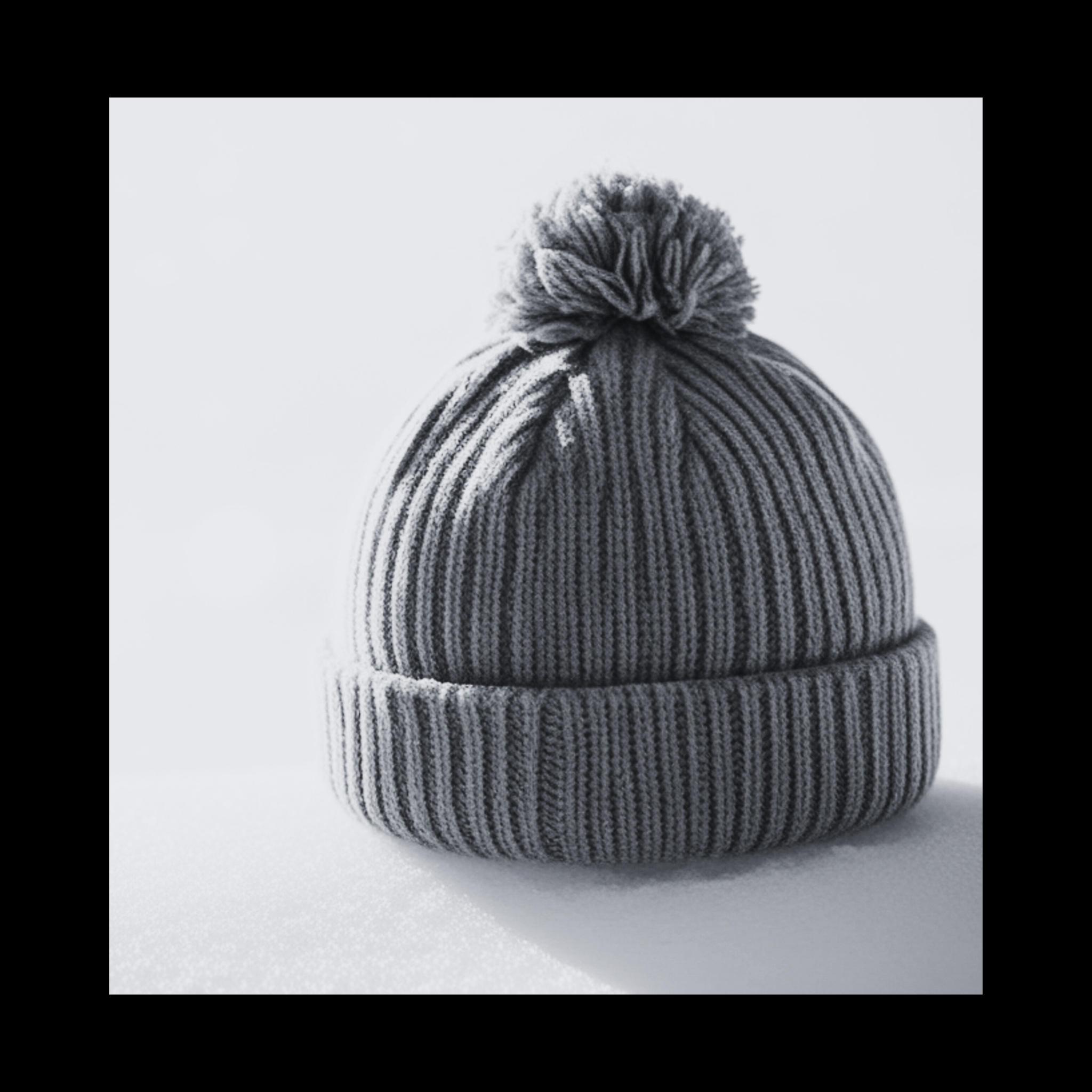 winter toque 