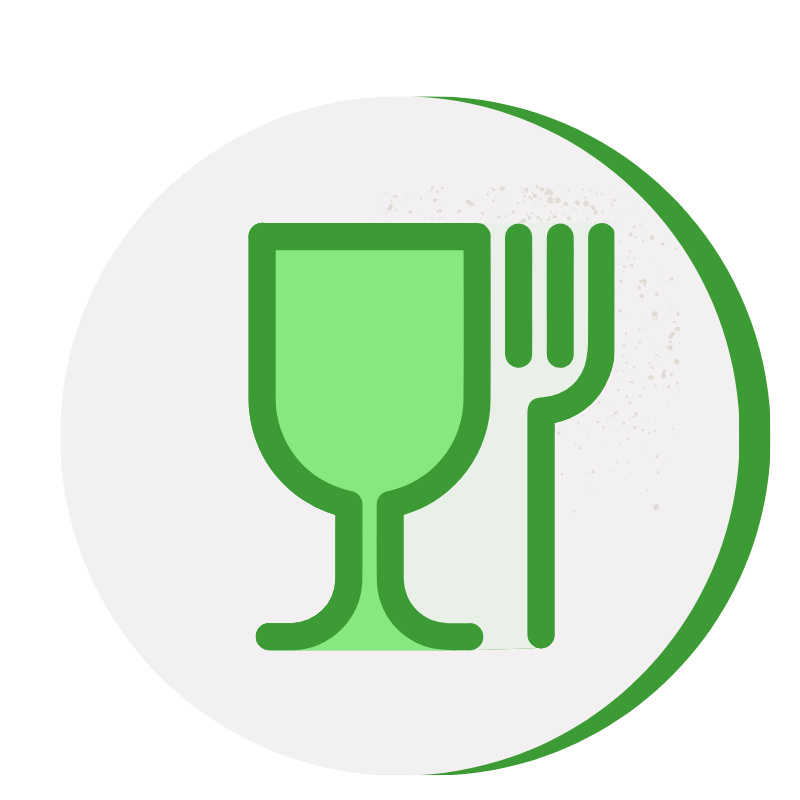 Food Security Logo
