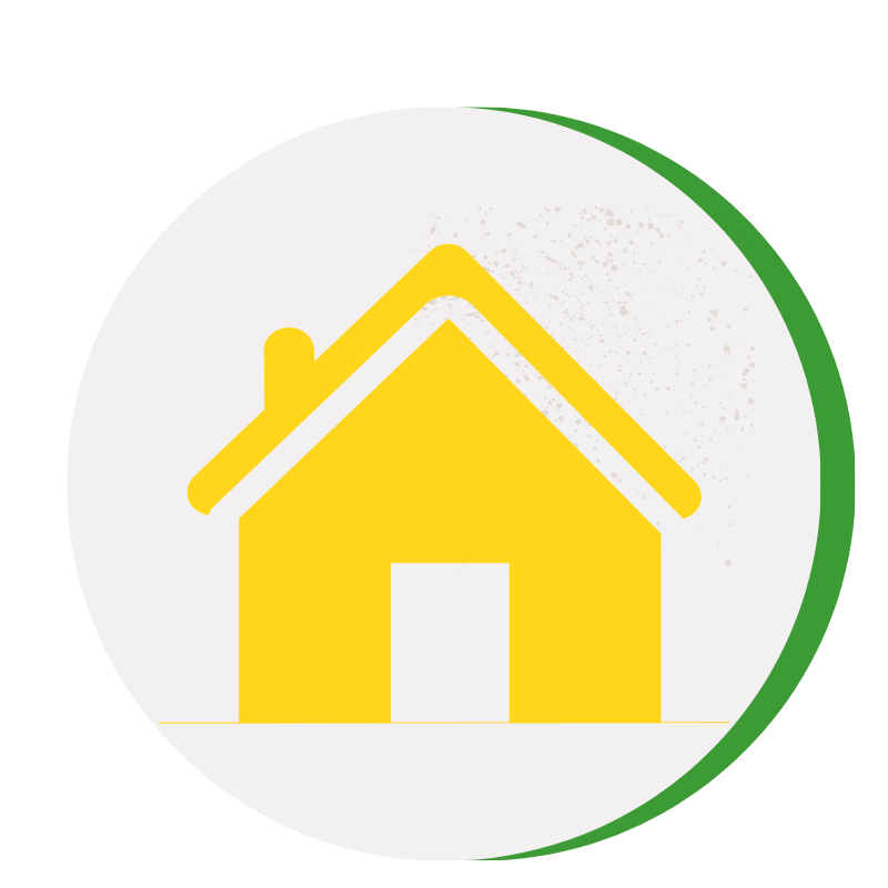 Housing Icon
