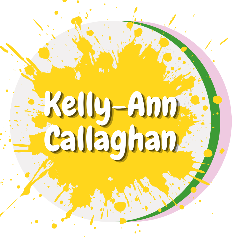 Kelly Ann Callaghan